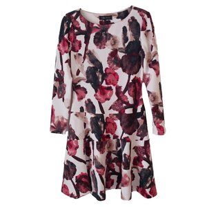 stein mart white dresses